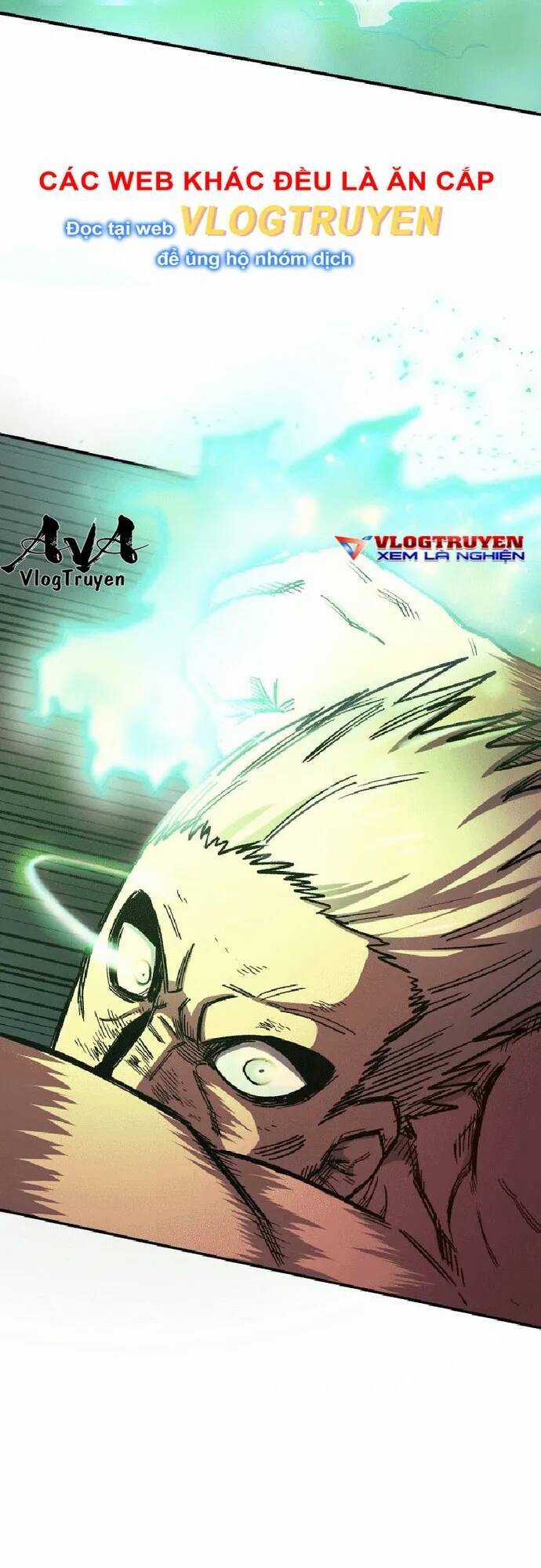 Sắp Xuất Ngũ Thì Isekai Chương 17 trang 25