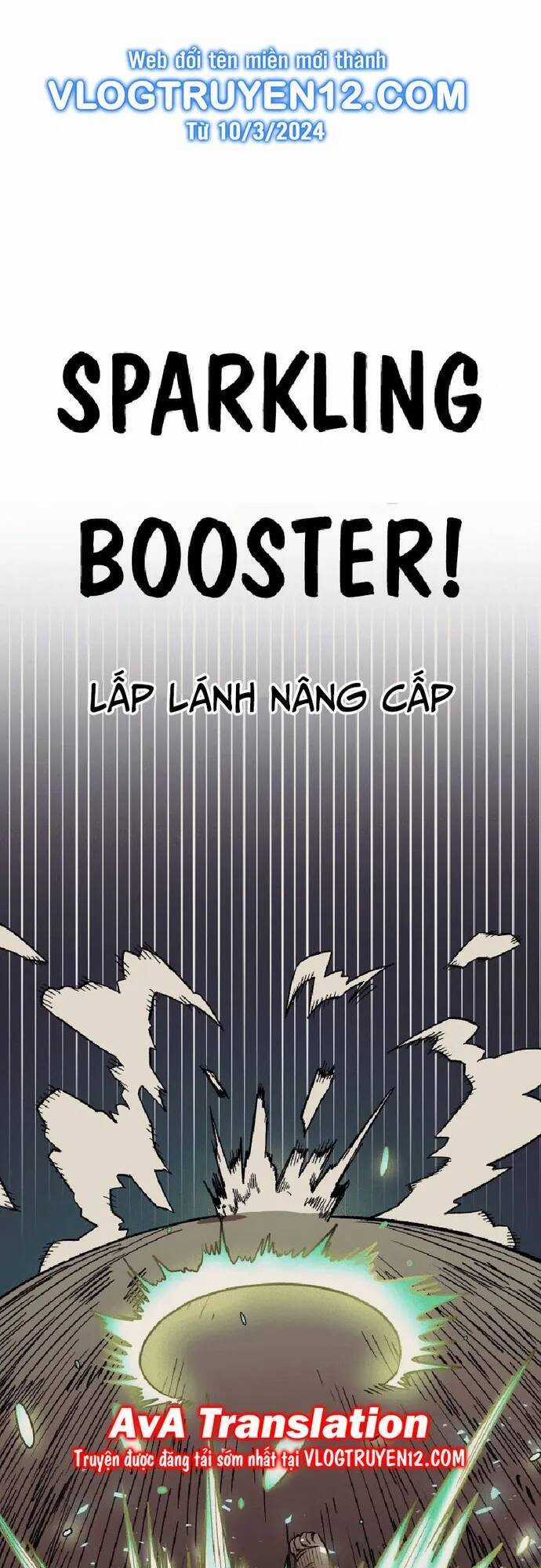 Sắp Xuất Ngũ Thì Isekai Chương 17 trang 26