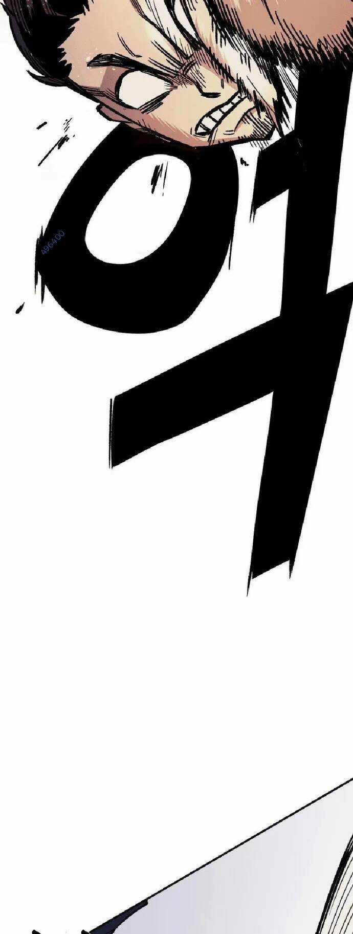 Sắp Xuất Ngũ Thì Isekai Chương 17 trang 28