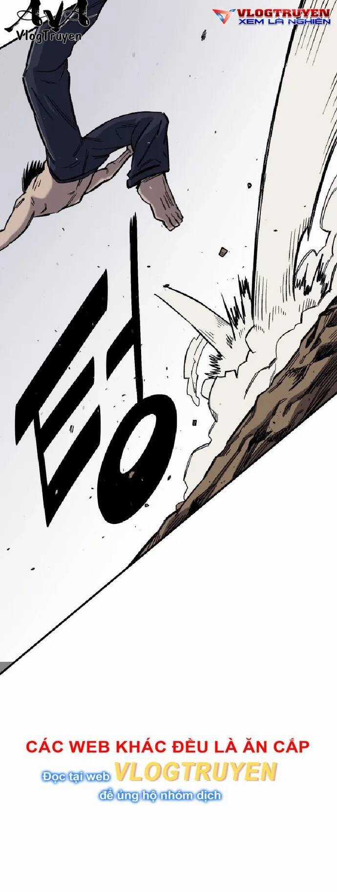 Sắp Xuất Ngũ Thì Isekai Chương 17 trang 29