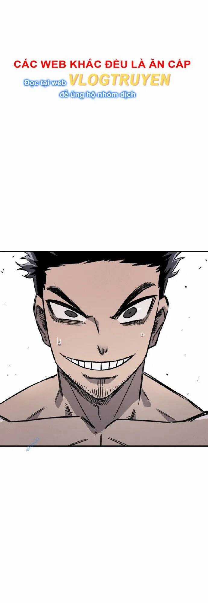 Sắp Xuất Ngũ Thì Isekai Chương 17 trang 3