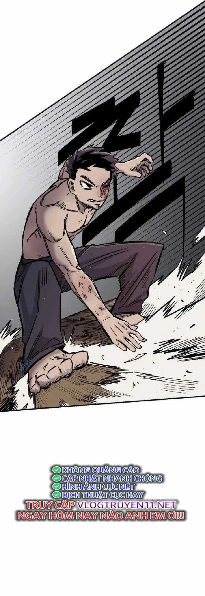 Sắp Xuất Ngũ Thì Isekai Chương 17 trang 30