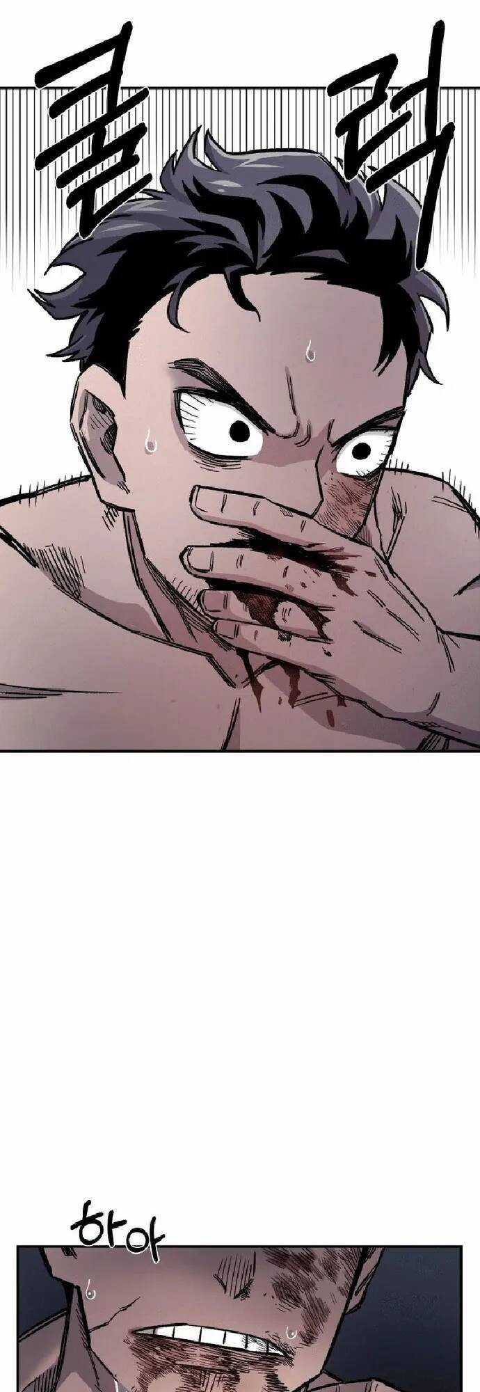 Sắp Xuất Ngũ Thì Isekai Chương 17 trang 31