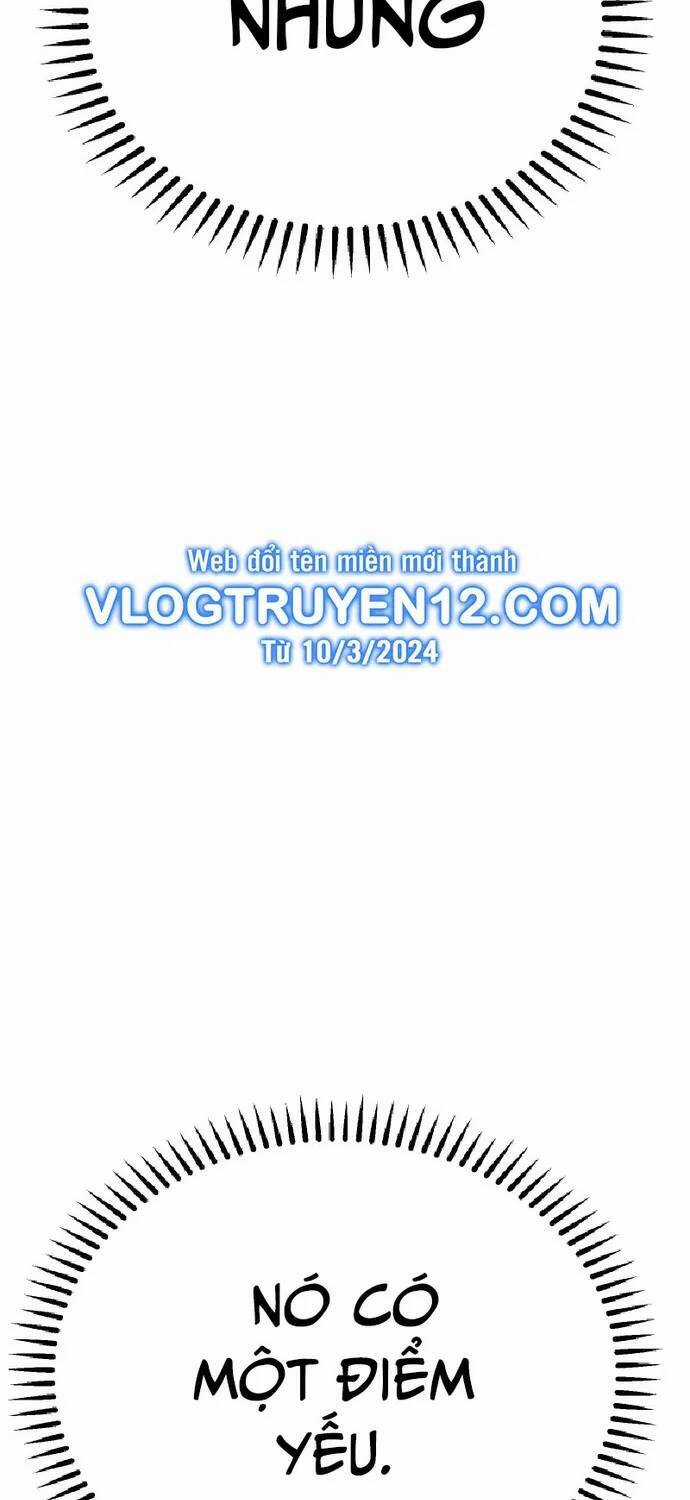 Sắp Xuất Ngũ Thì Isekai Chương 17 trang 36