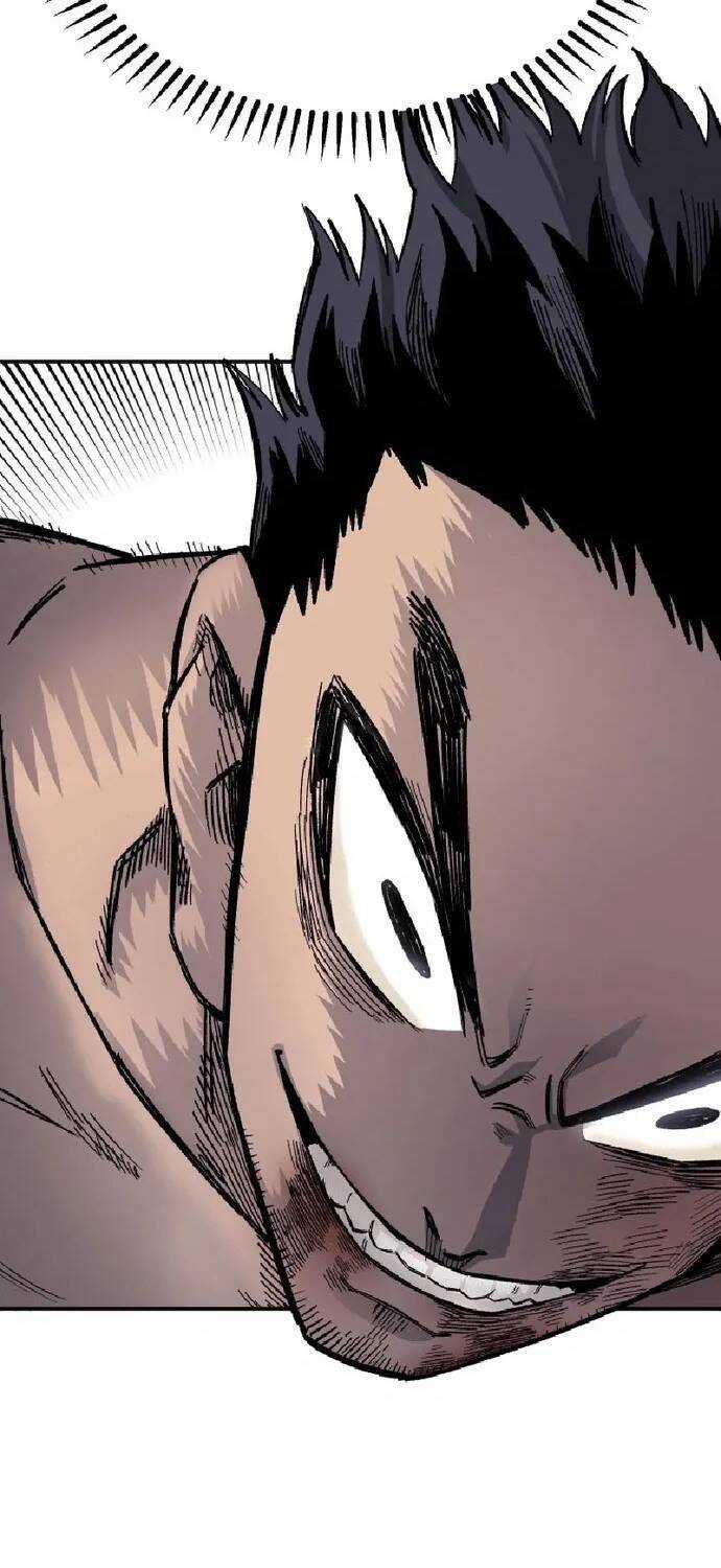 Sắp Xuất Ngũ Thì Isekai Chương 17 trang 37