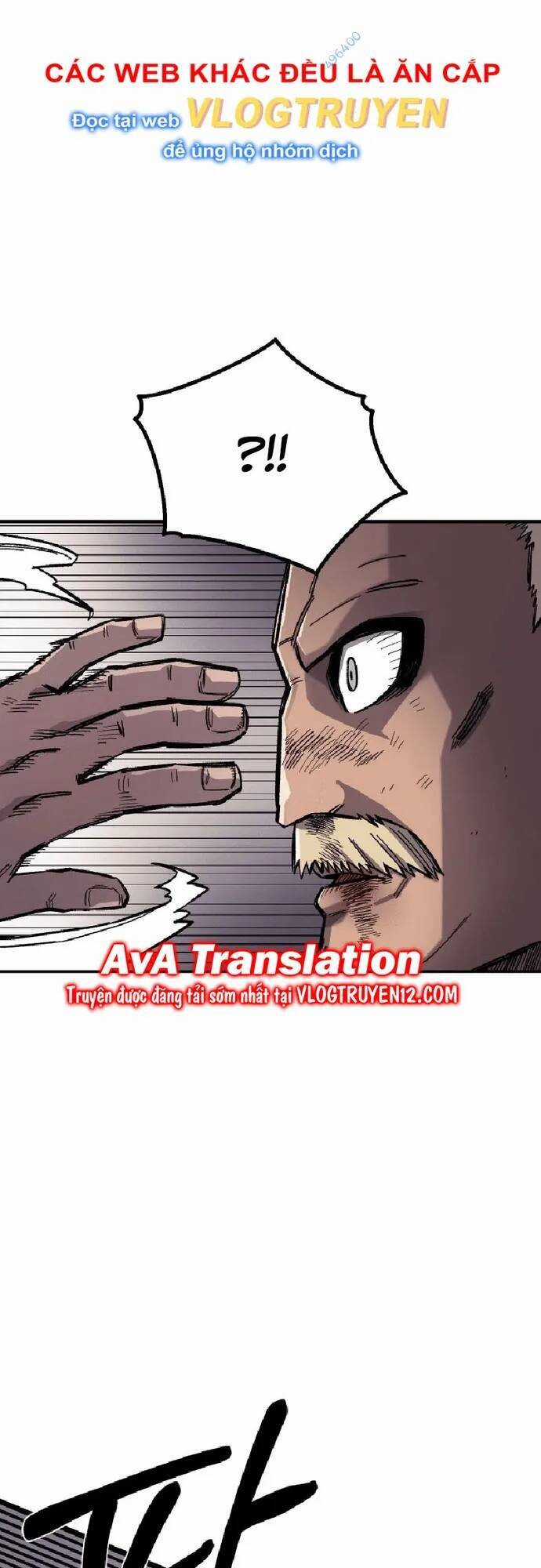 Sắp Xuất Ngũ Thì Isekai Chương 17 trang 38