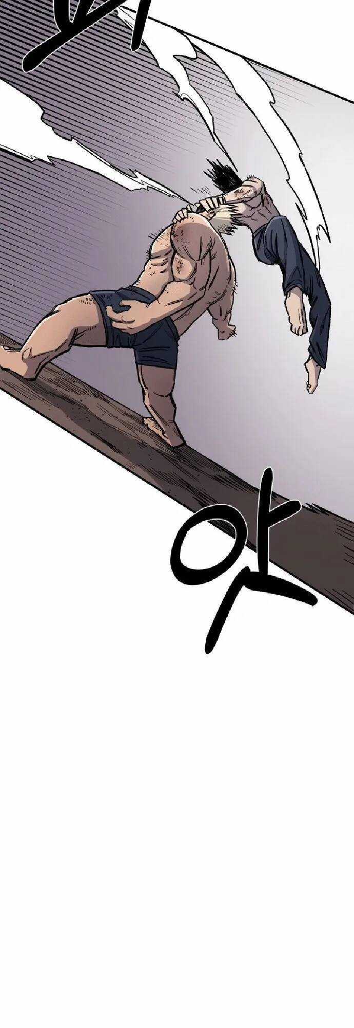 Sắp Xuất Ngũ Thì Isekai Chương 17 trang 39