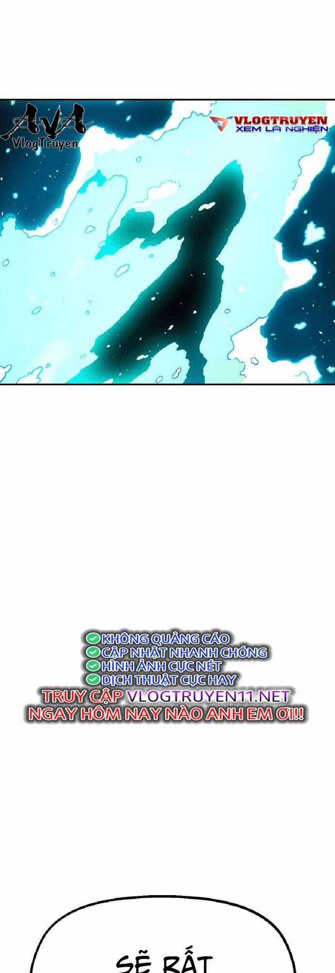 Sắp Xuất Ngũ Thì Isekai Chương 17 trang 4