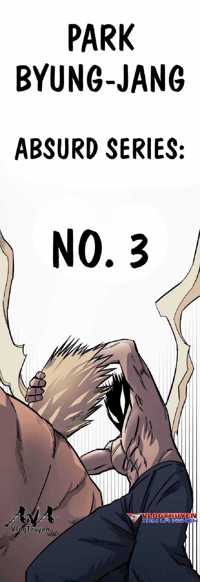 Sắp Xuất Ngũ Thì Isekai Chương 17 trang 40