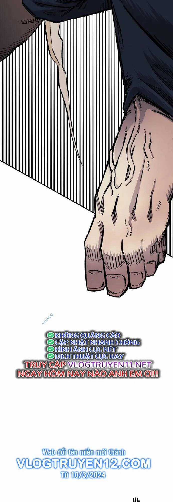 Sắp Xuất Ngũ Thì Isekai Chương 17 trang 41