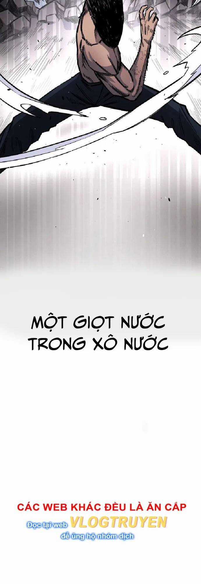 Sắp Xuất Ngũ Thì Isekai Chương 17 trang 43