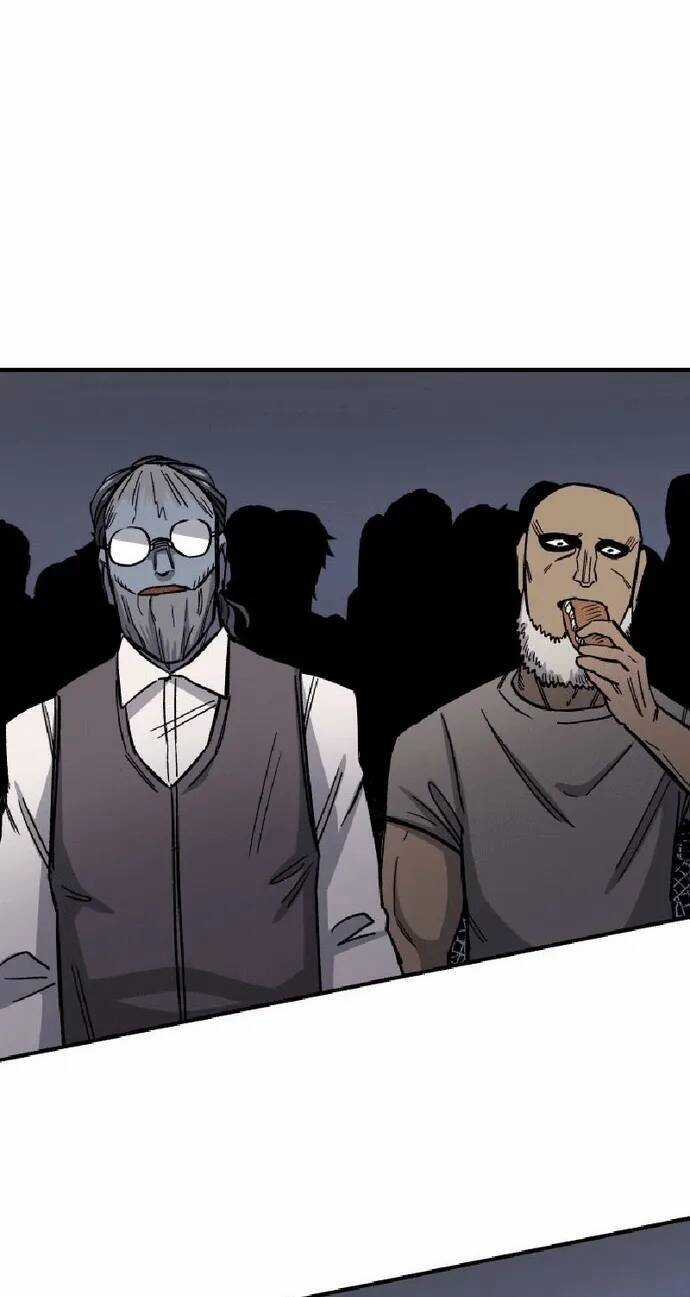 Sắp Xuất Ngũ Thì Isekai Chương 17 trang 44