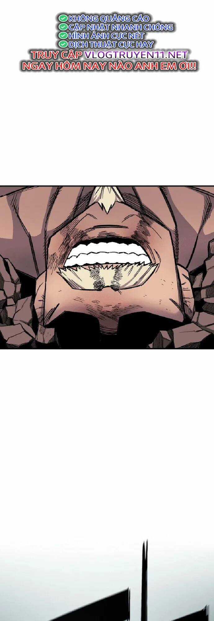 Sắp Xuất Ngũ Thì Isekai Chương 17 trang 47