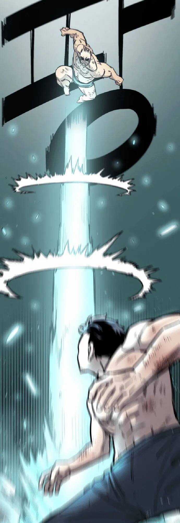 Sắp Xuất Ngũ Thì Isekai Chương 17 trang 48