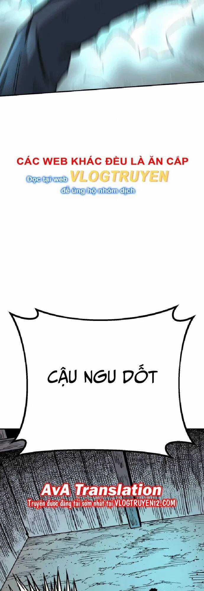 Sắp Xuất Ngũ Thì Isekai Chương 17 trang 49