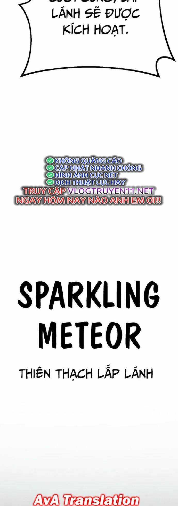 Sắp Xuất Ngũ Thì Isekai Chương 17 trang 52