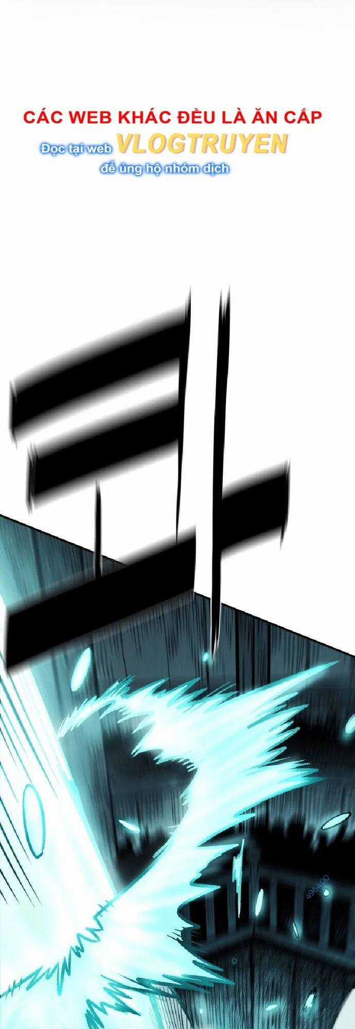 Sắp Xuất Ngũ Thì Isekai Chương 17 trang 54