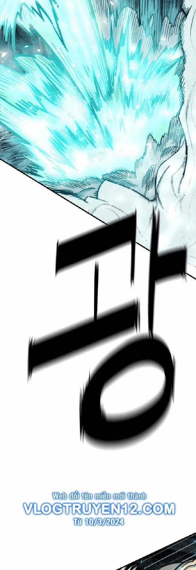 Sắp Xuất Ngũ Thì Isekai Chương 17 trang 55