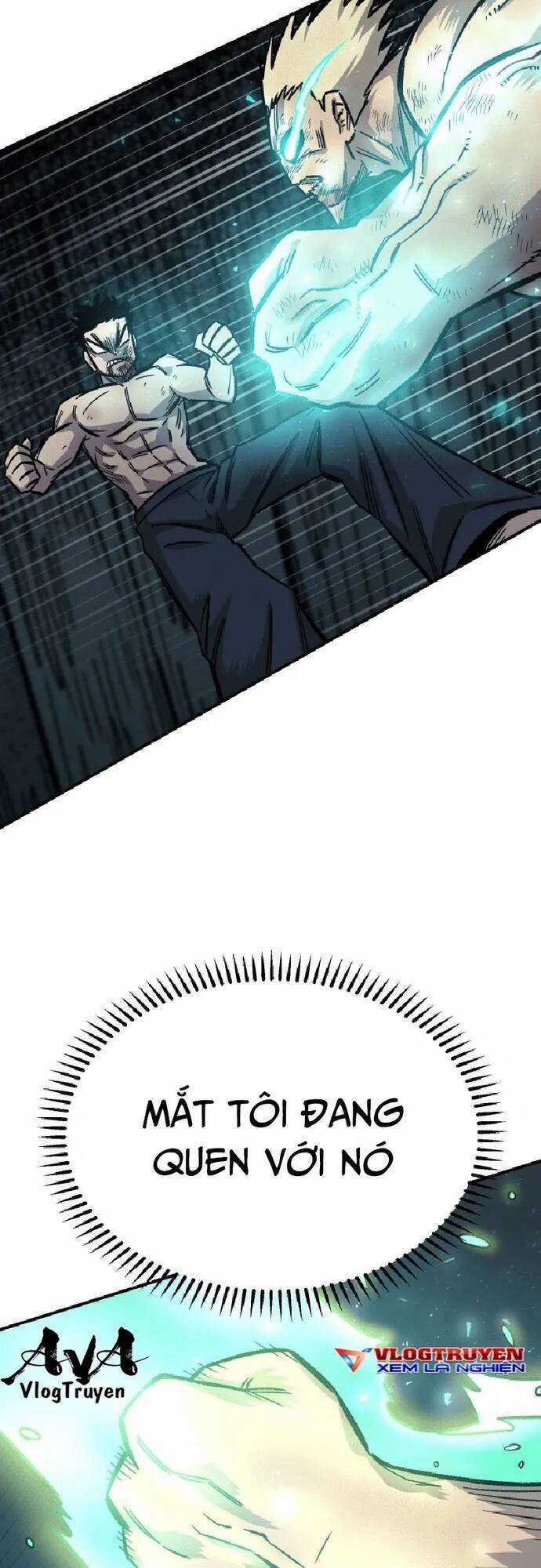 Sắp Xuất Ngũ Thì Isekai Chương 17 trang 56