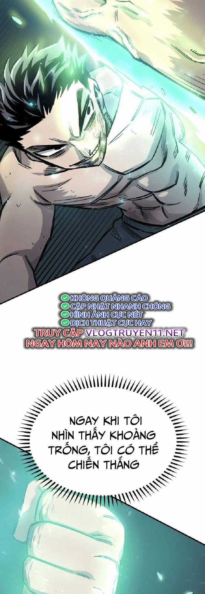 Sắp Xuất Ngũ Thì Isekai Chương 17 trang 57