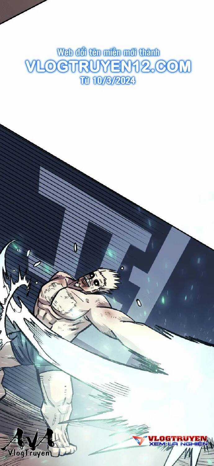 Sắp Xuất Ngũ Thì Isekai Chương 17 trang 59