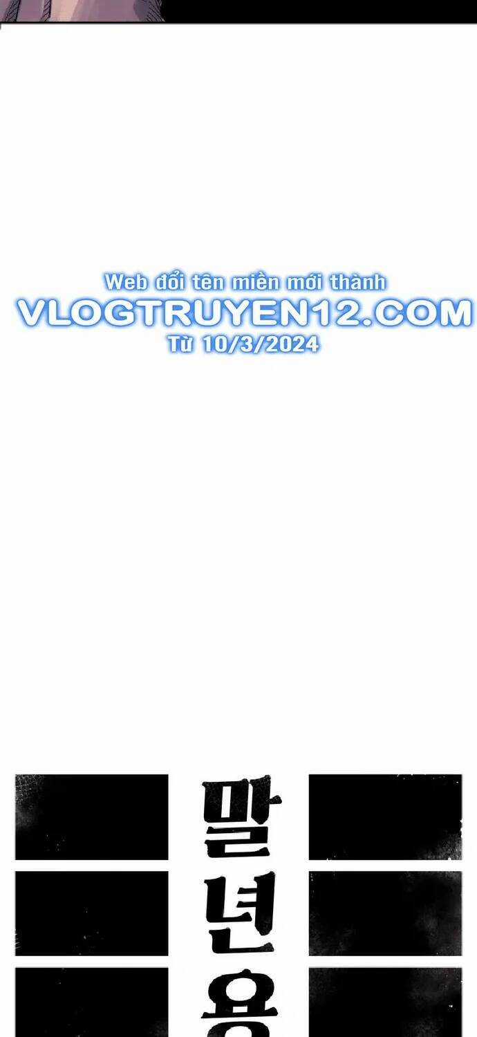 Sắp Xuất Ngũ Thì Isekai Chương 17 trang 6