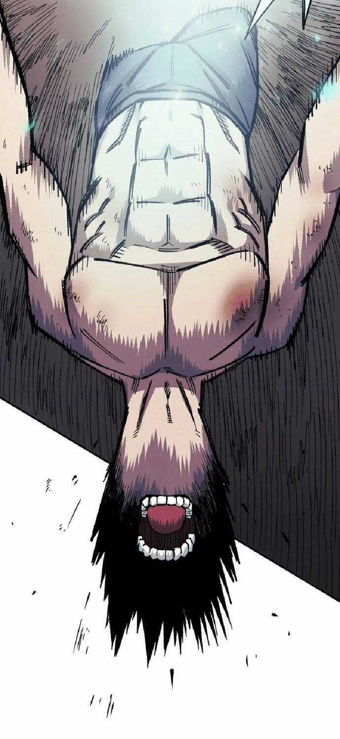 Sắp Xuất Ngũ Thì Isekai Chương 17 trang 60