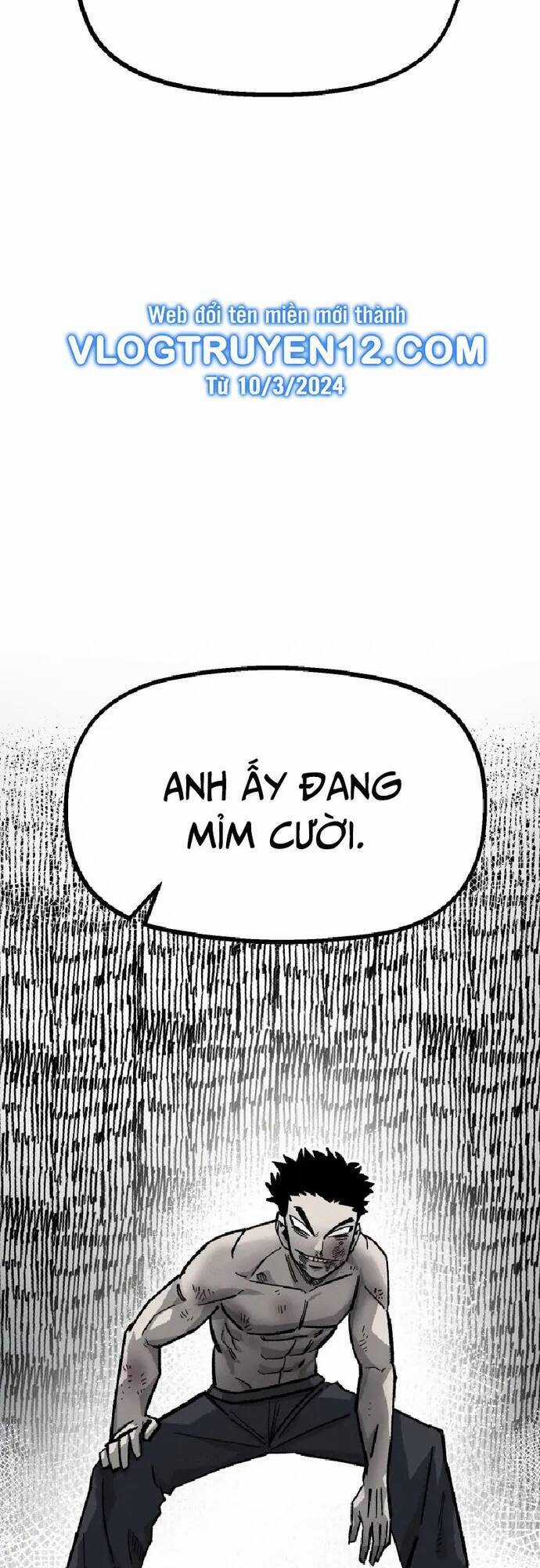 Sắp Xuất Ngũ Thì Isekai Chương 17 trang 64