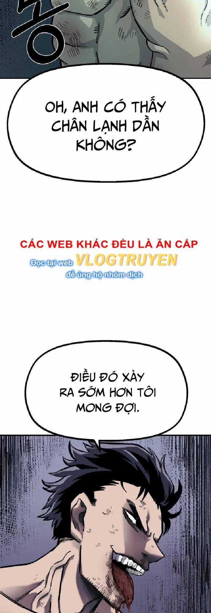 Sắp Xuất Ngũ Thì Isekai Chương 17 trang 66