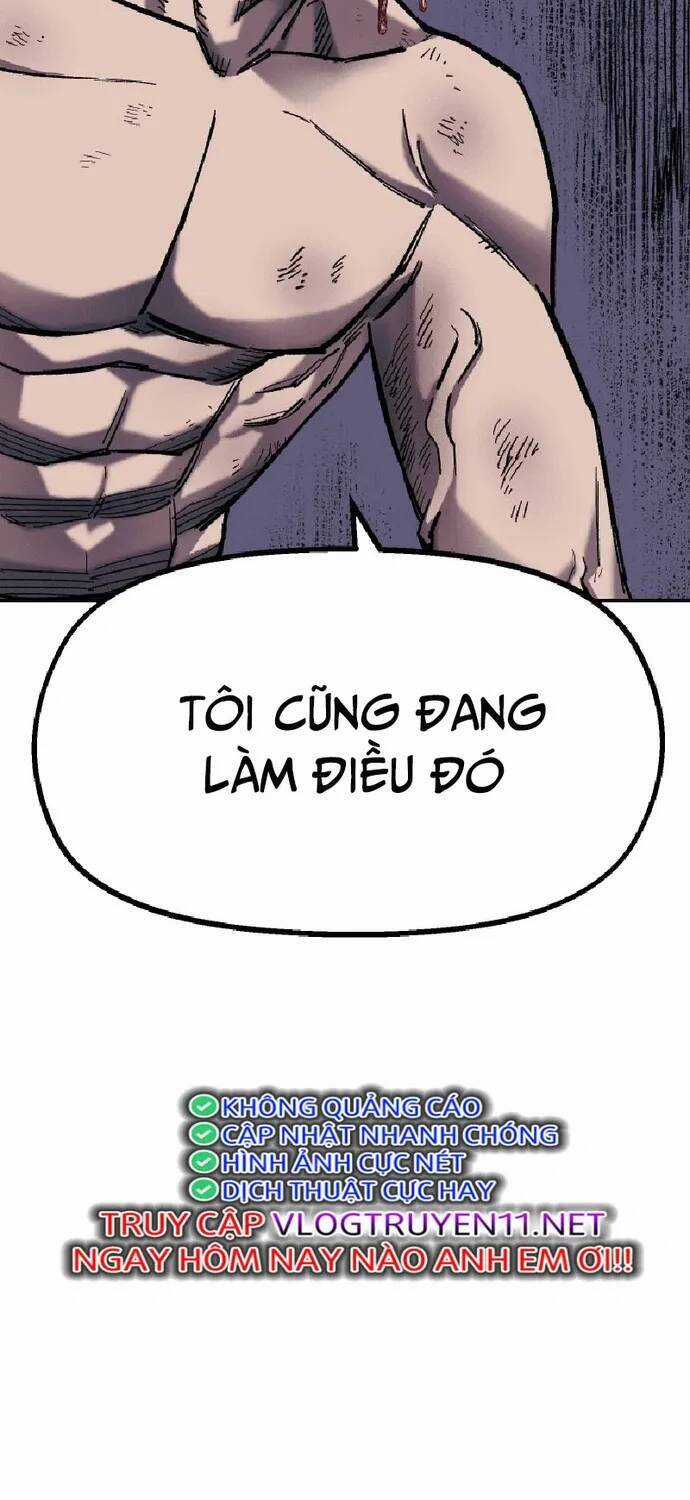 Sắp Xuất Ngũ Thì Isekai Chương 17 trang 67