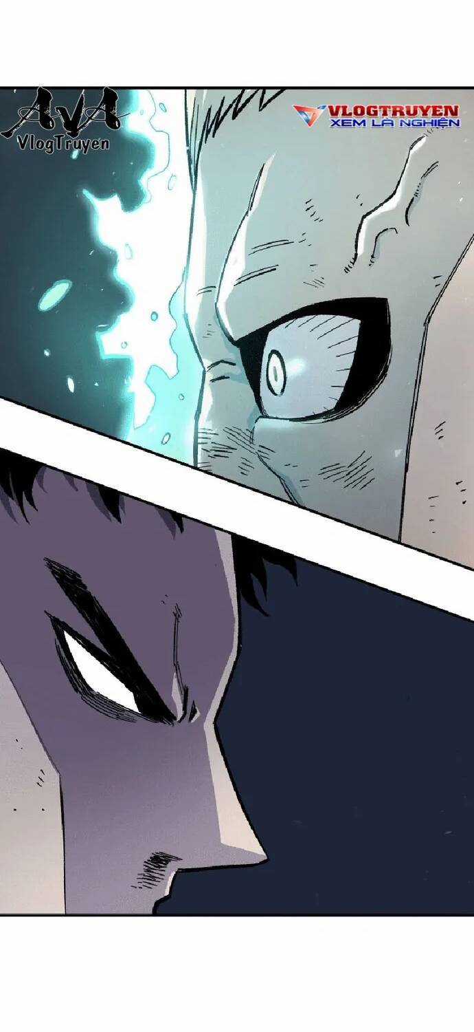 Sắp Xuất Ngũ Thì Isekai Chương 17 trang 68