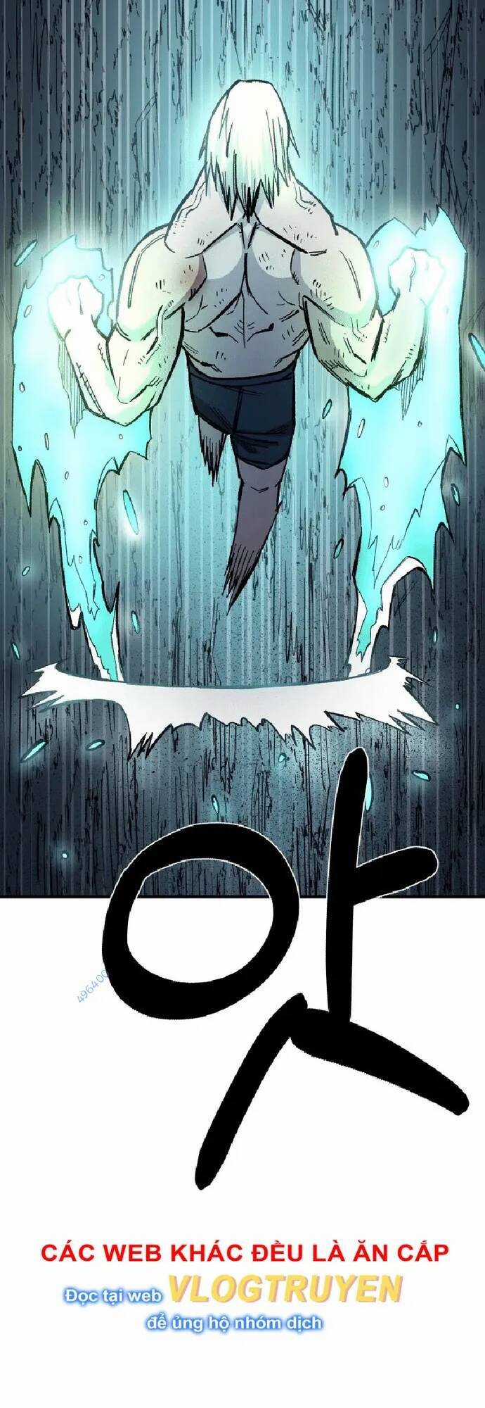 Sắp Xuất Ngũ Thì Isekai Chương 17 trang 70