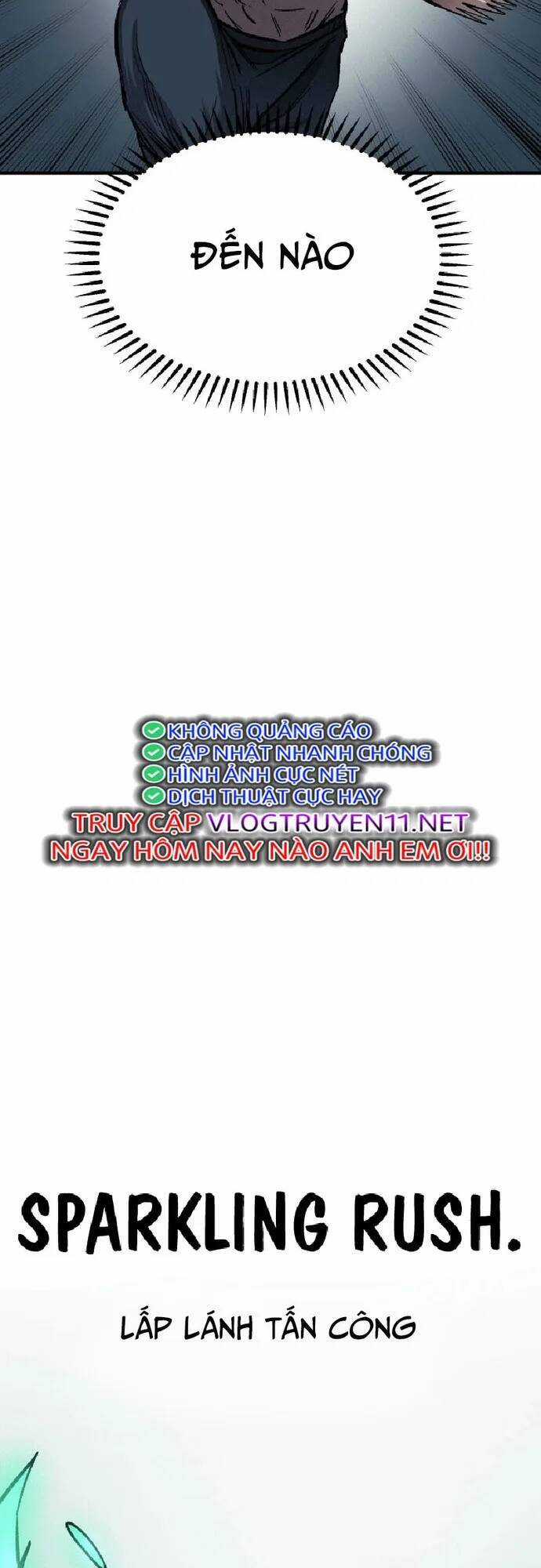 Sắp Xuất Ngũ Thì Isekai Chương 17 trang 72