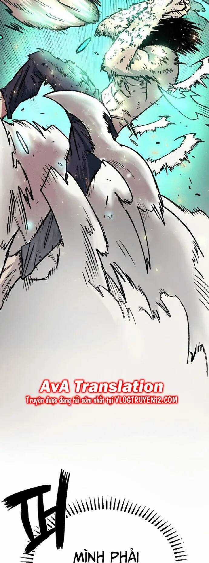 Sắp Xuất Ngũ Thì Isekai Chương 17 trang 74