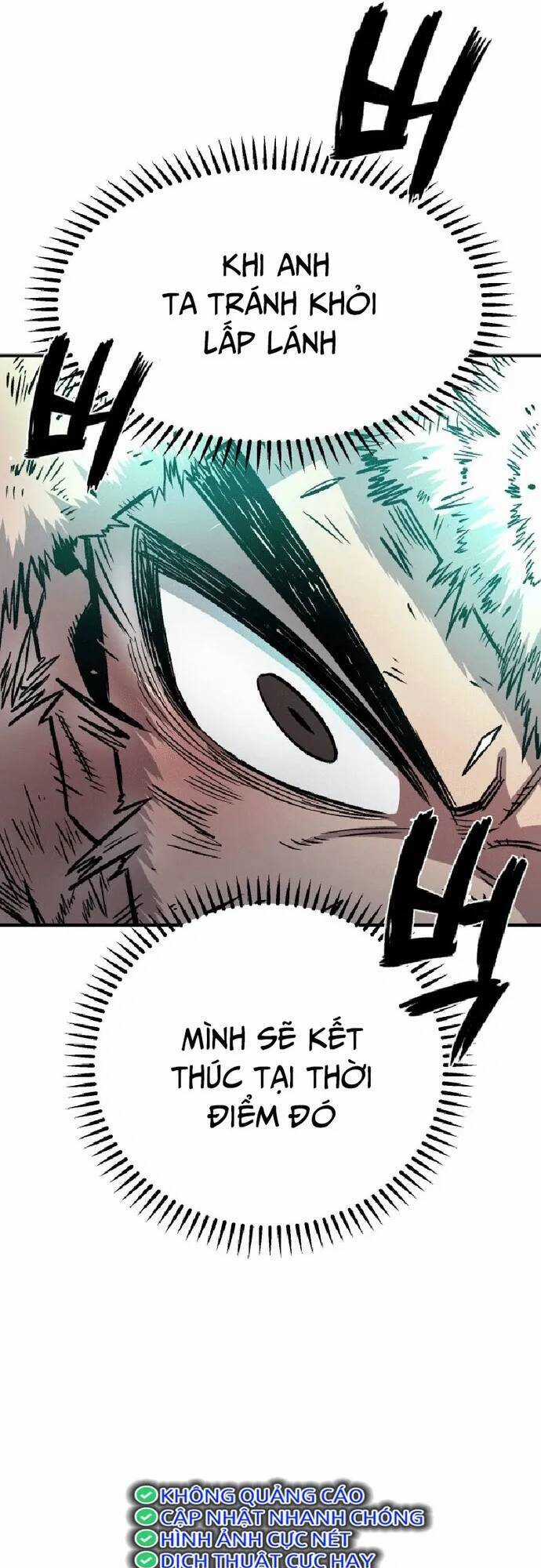 Sắp Xuất Ngũ Thì Isekai Chương 17 trang 76