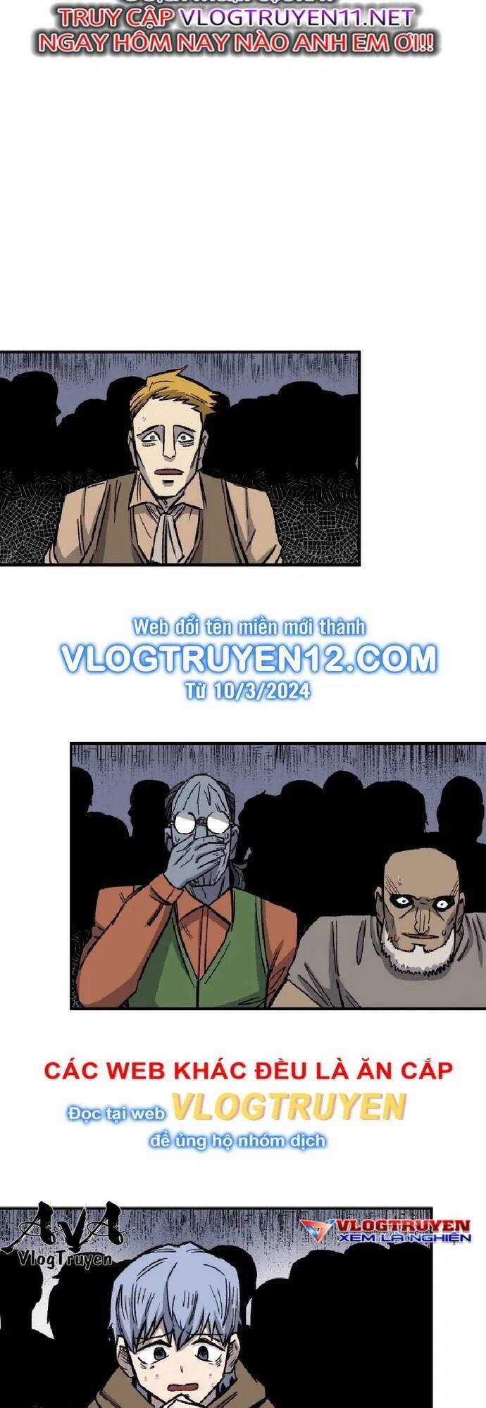 Sắp Xuất Ngũ Thì Isekai Chương 17 trang 77