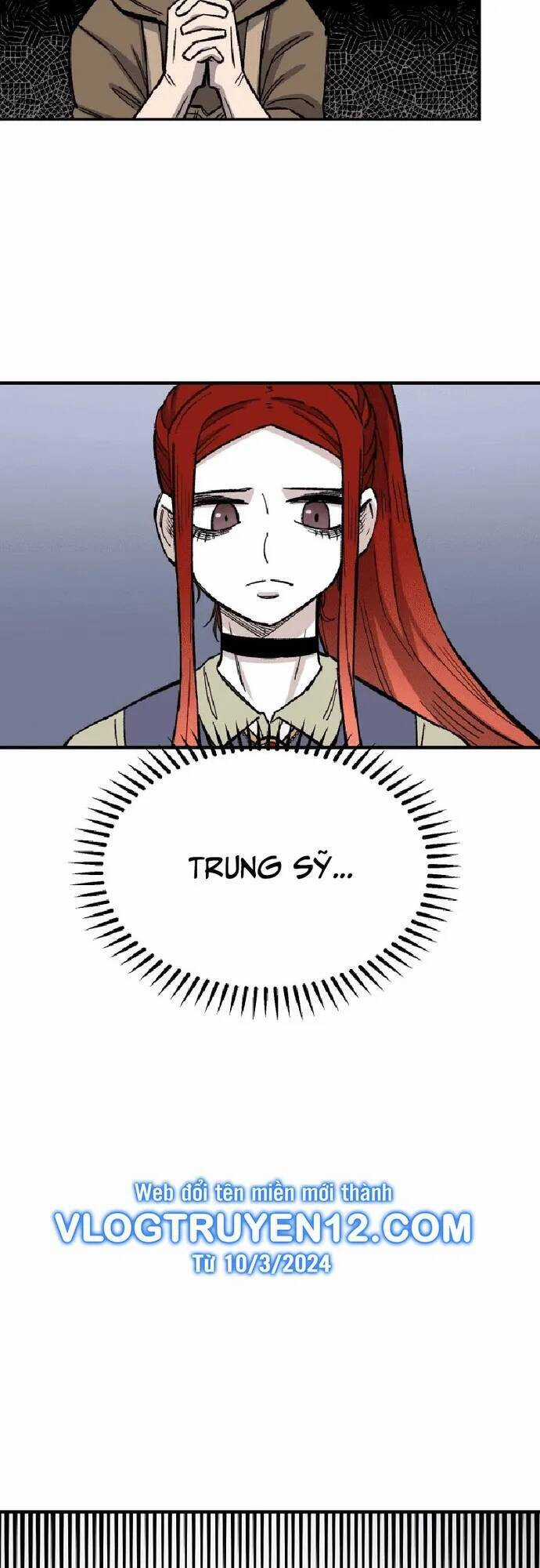 Sắp Xuất Ngũ Thì Isekai Chương 17 trang 78