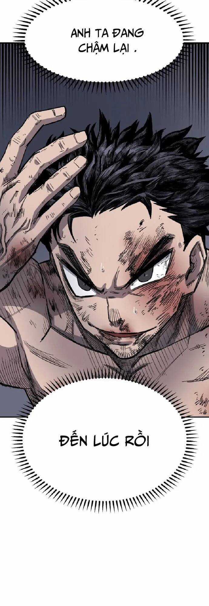 Sắp Xuất Ngũ Thì Isekai Chương 17 trang 80