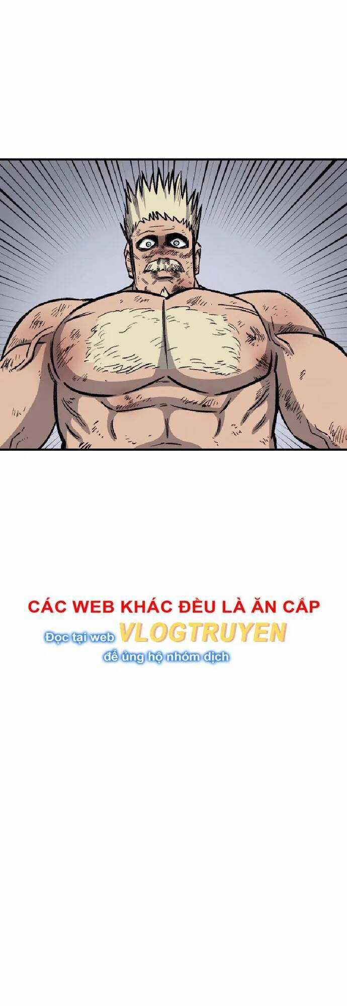 Sắp Xuất Ngũ Thì Isekai Chương 17 trang 81