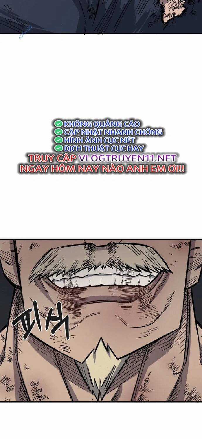 Sắp Xuất Ngũ Thì Isekai Chương 17 trang 83