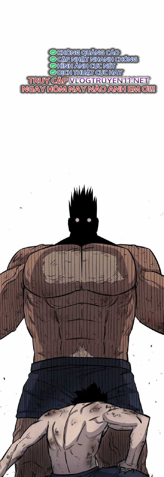 Sắp Xuất Ngũ Thì Isekai Chương 17 trang 85