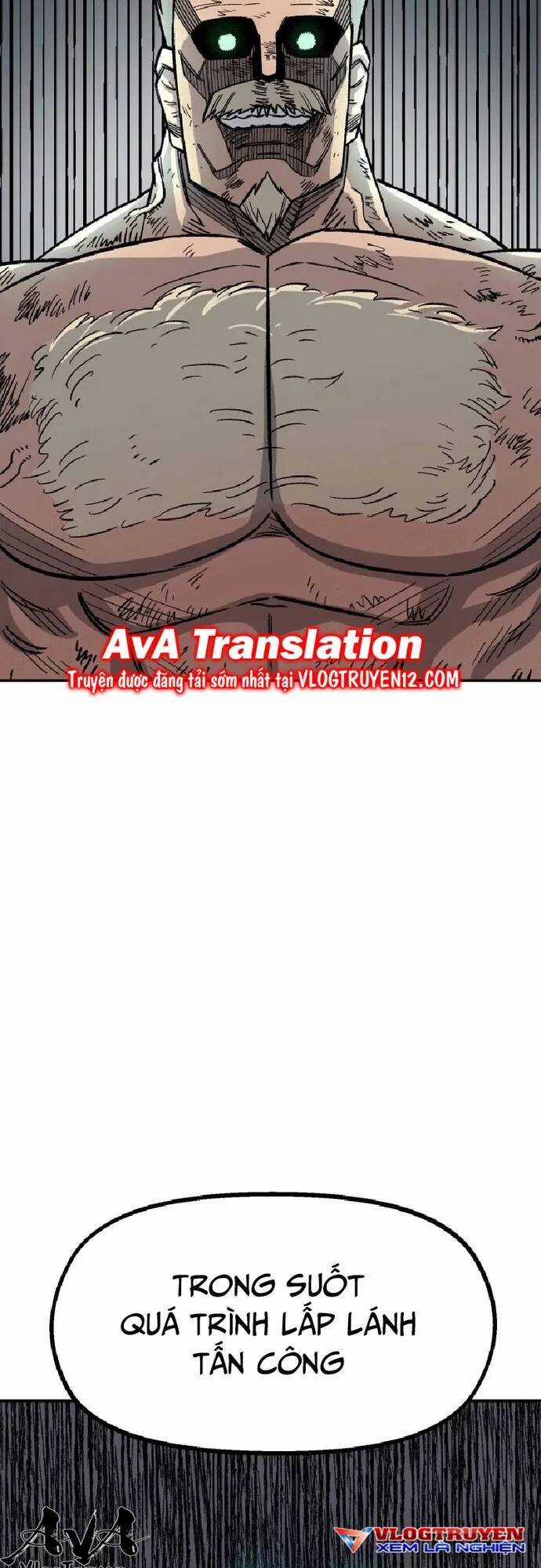 Sắp Xuất Ngũ Thì Isekai Chương 17 trang 87