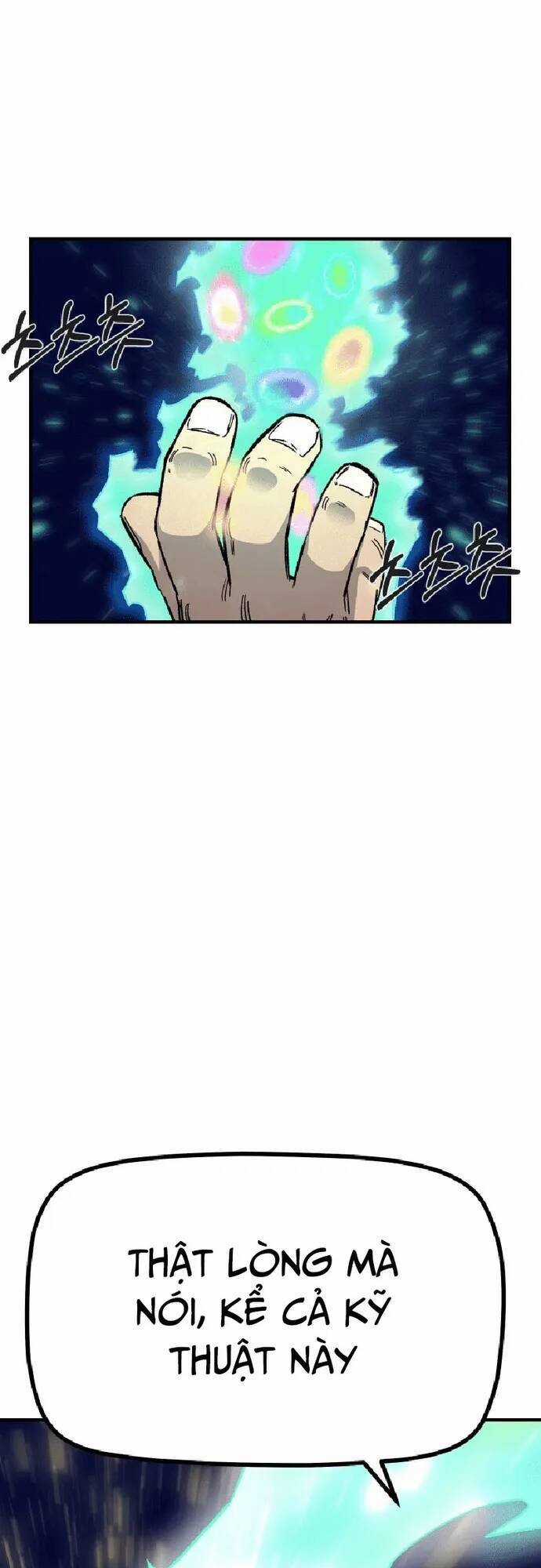 Sắp Xuất Ngũ Thì Isekai Chương 17 trang 89