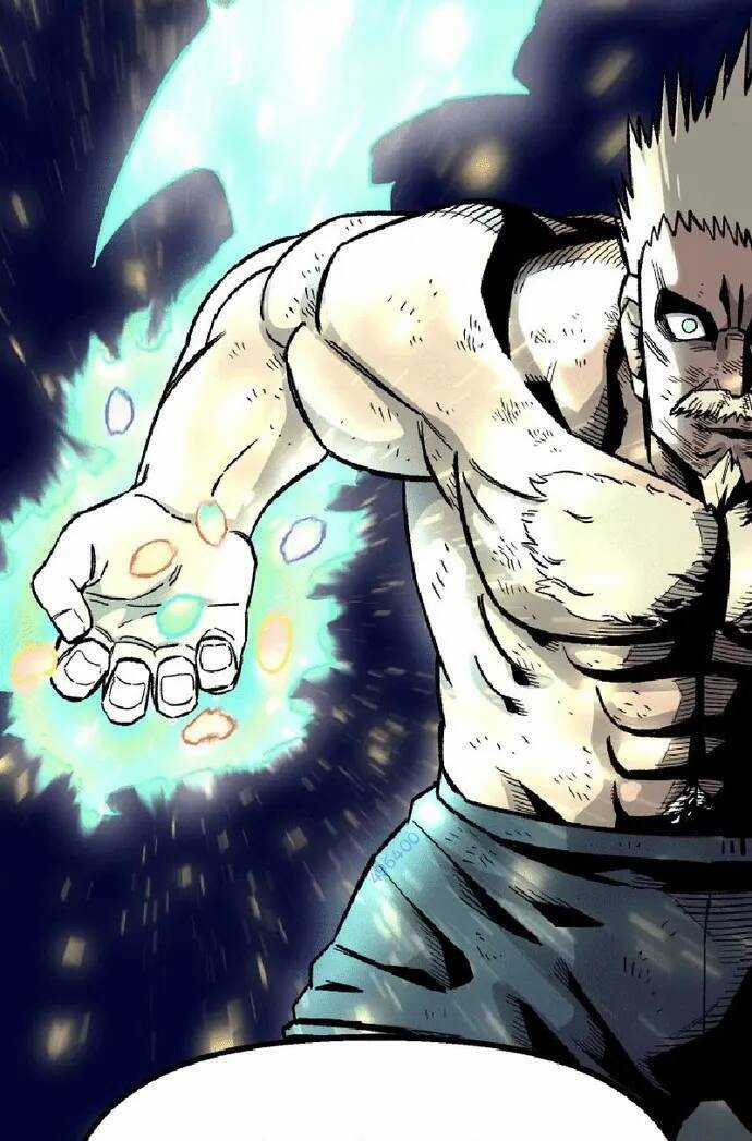 Sắp Xuất Ngũ Thì Isekai Chương 17 trang 90