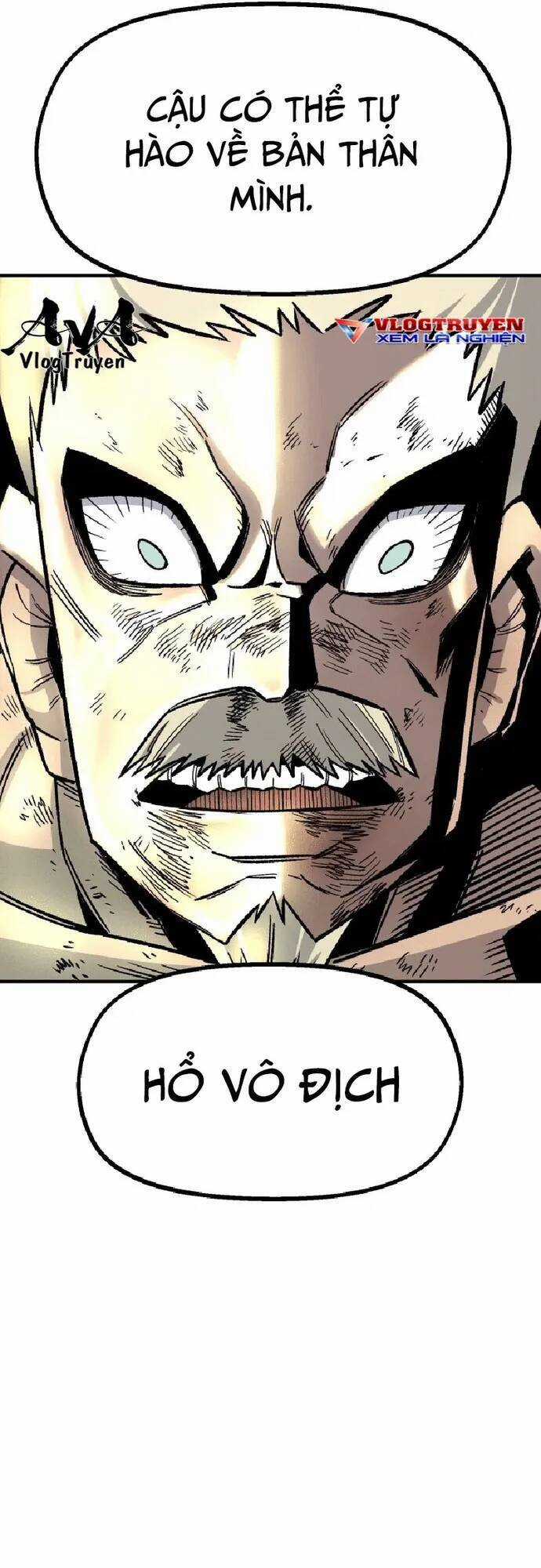 Sắp Xuất Ngũ Thì Isekai Chương 17 trang 92