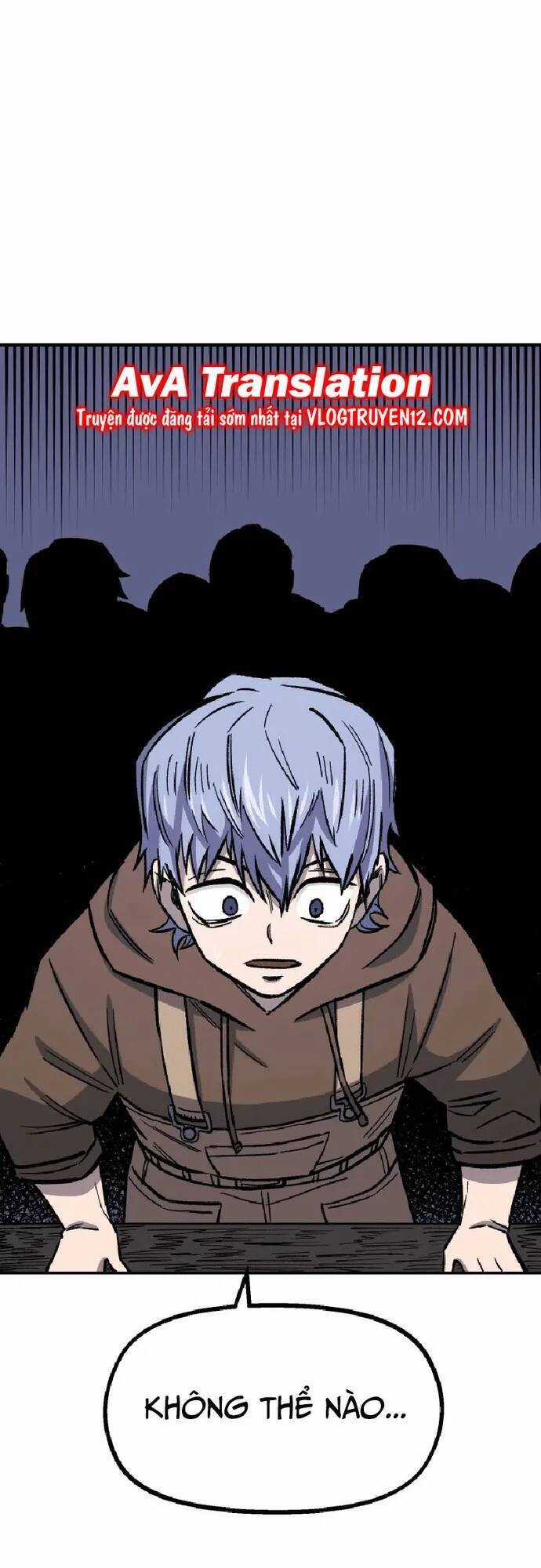 Sắp Xuất Ngũ Thì Isekai Chương 17 trang 93