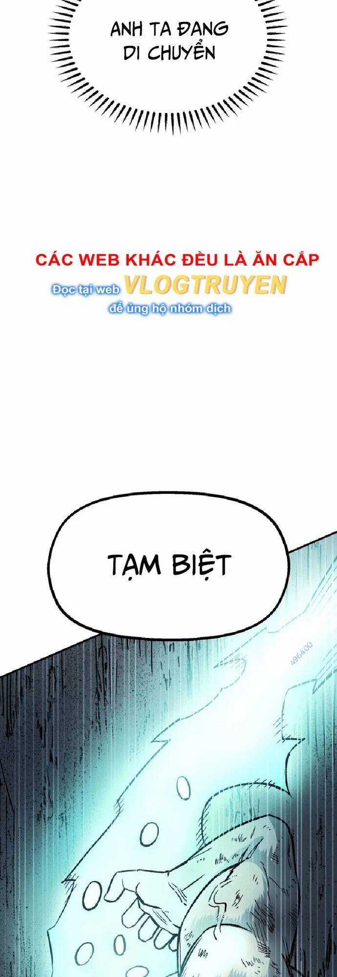 Sắp Xuất Ngũ Thì Isekai Chương 17 trang 96