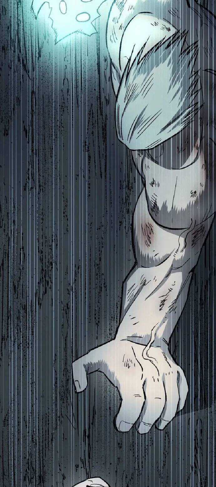 Sắp Xuất Ngũ Thì Isekai Chương 17 trang 97