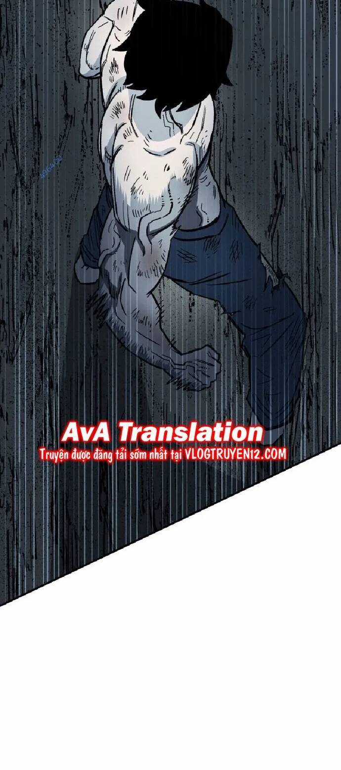 Sắp Xuất Ngũ Thì Isekai Chương 17 trang 98