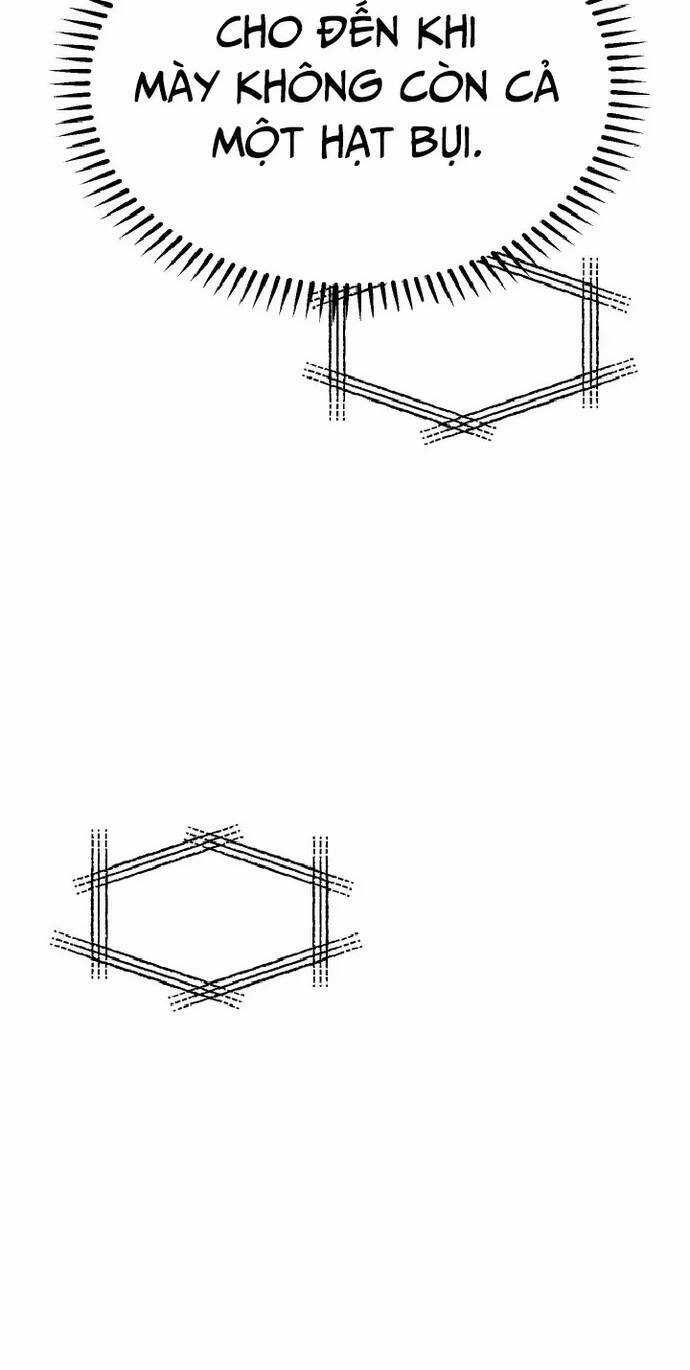 Sắp Xuất Ngũ Thì Isekai Chương 18 trang 100